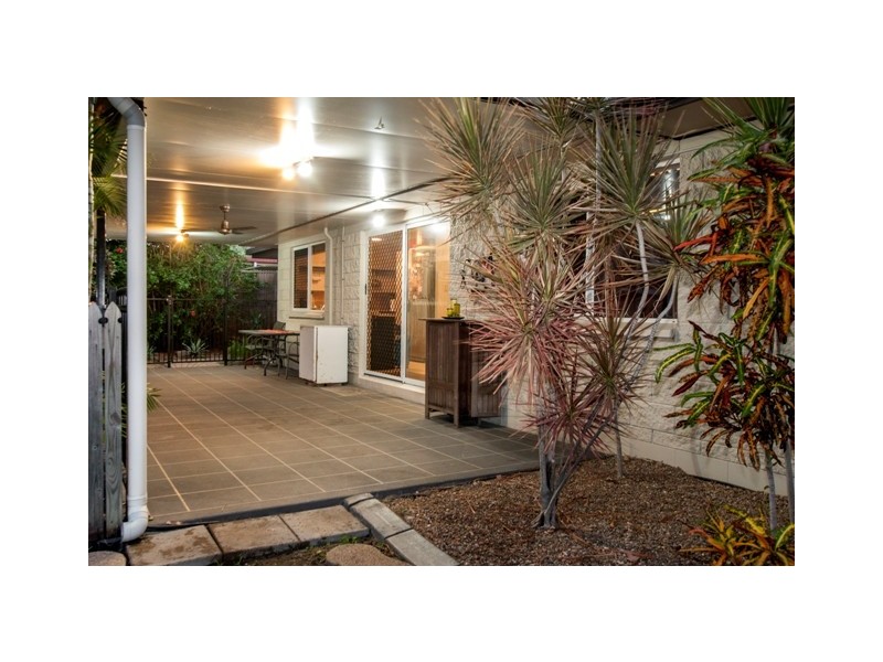 15 Spruce Street, Kirwan QLD 4817