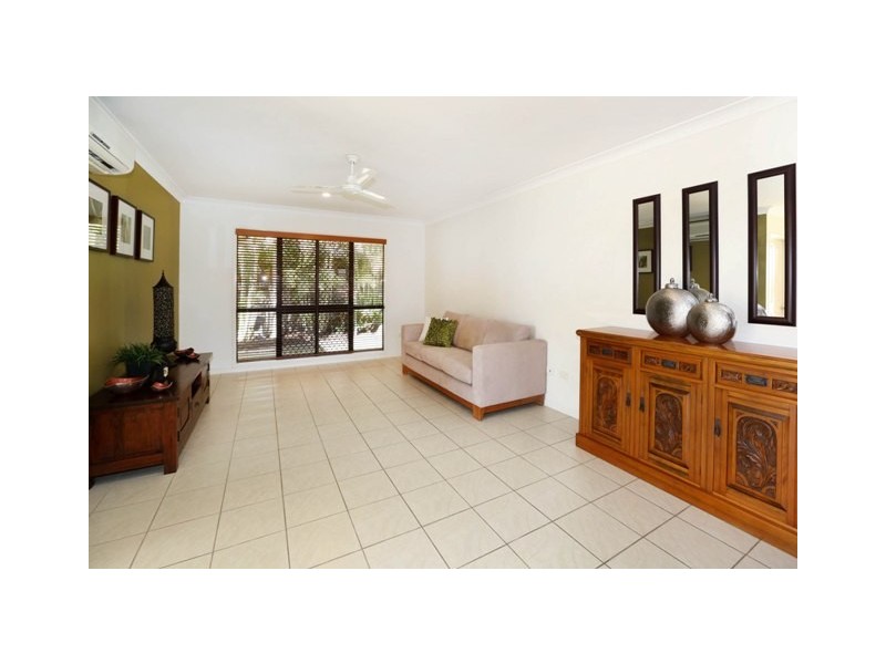 11 Killymoon Crescent, Annandale QLD 4814