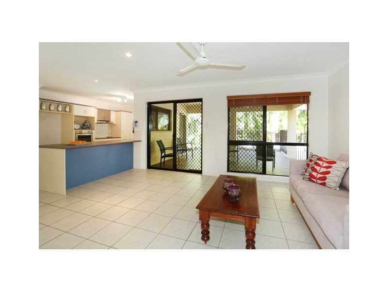 11 Killymoon Crescent, Annandale QLD 4814