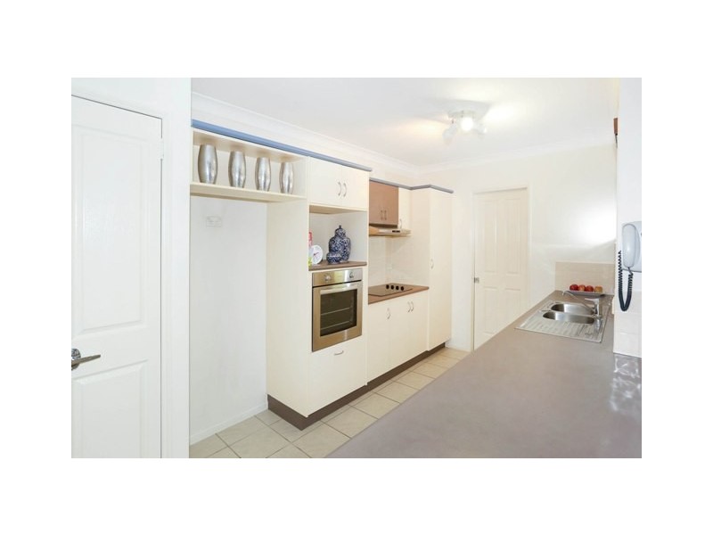 11 Killymoon Crescent, Annandale QLD 4814