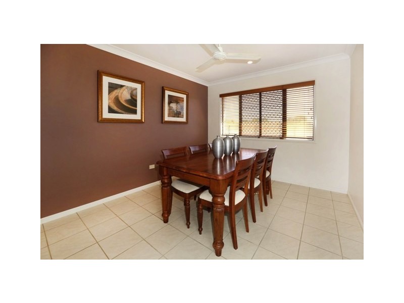 11 Killymoon Crescent, Annandale QLD 4814