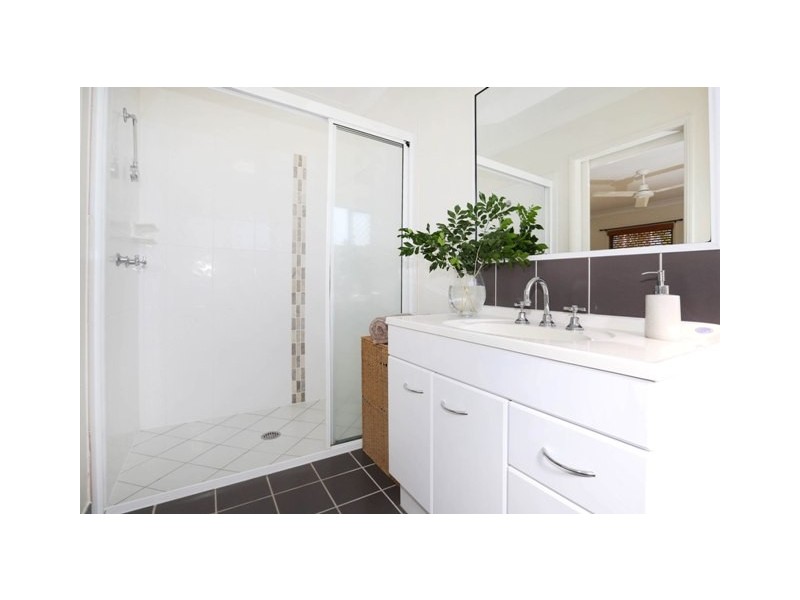 11 Killymoon Crescent, Annandale QLD 4814