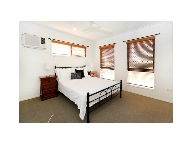 11 Killymoon Crescent, Annandale QLD 4814