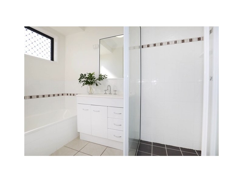 11 Killymoon Crescent, Annandale QLD 4814