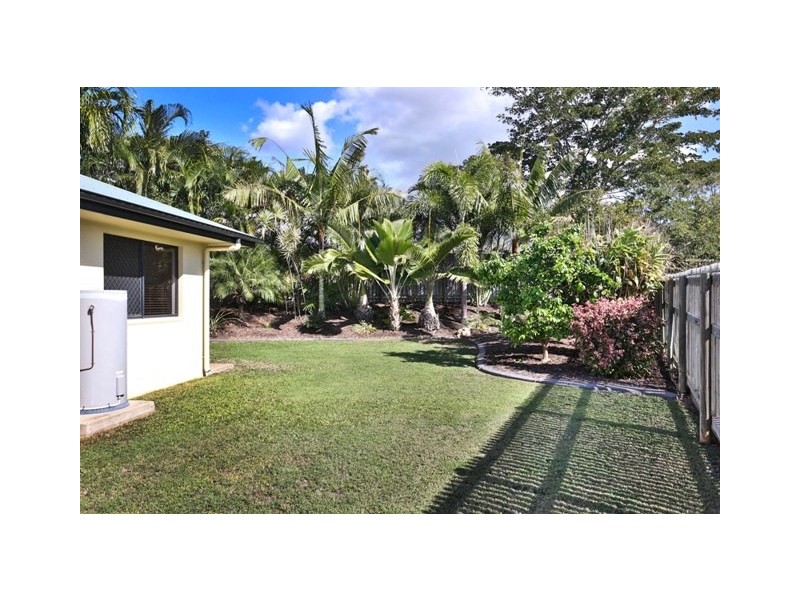 11 Killymoon Crescent, Annandale QLD 4814