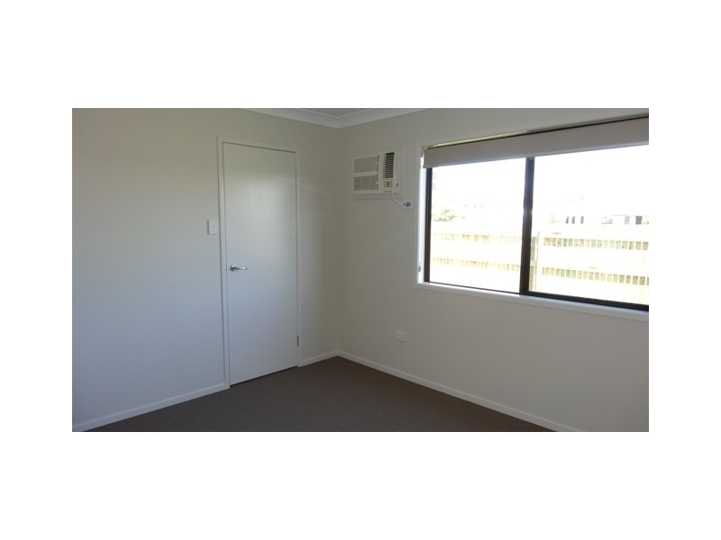 14 Malibu Parade, Mount Louisa QLD 4814