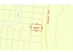 1555 Riverway Drive, Kelso QLD 4815