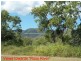 1555 Riverway Drive, Kelso QLD 4815