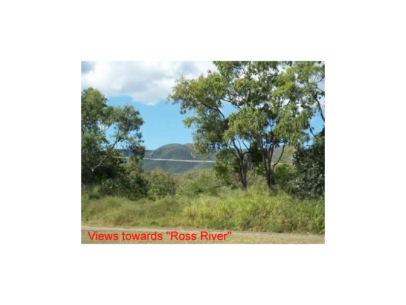 1555 Riverway Drive, Kelso QLD 4815