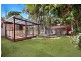 146 Pinnacle Drive, Condon QLD 4815