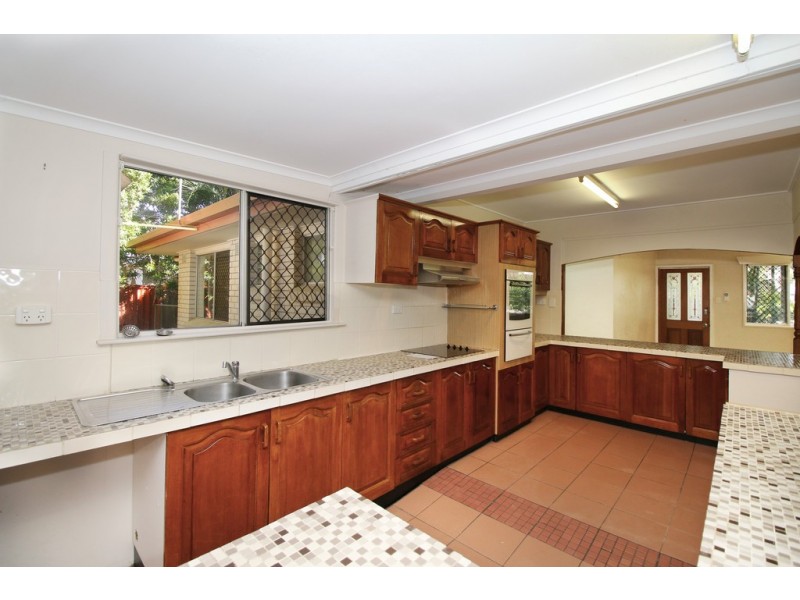 146 Pinnacle Drive, Condon QLD 4815