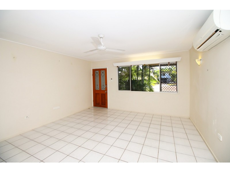 146 Pinnacle Drive, Condon QLD 4815