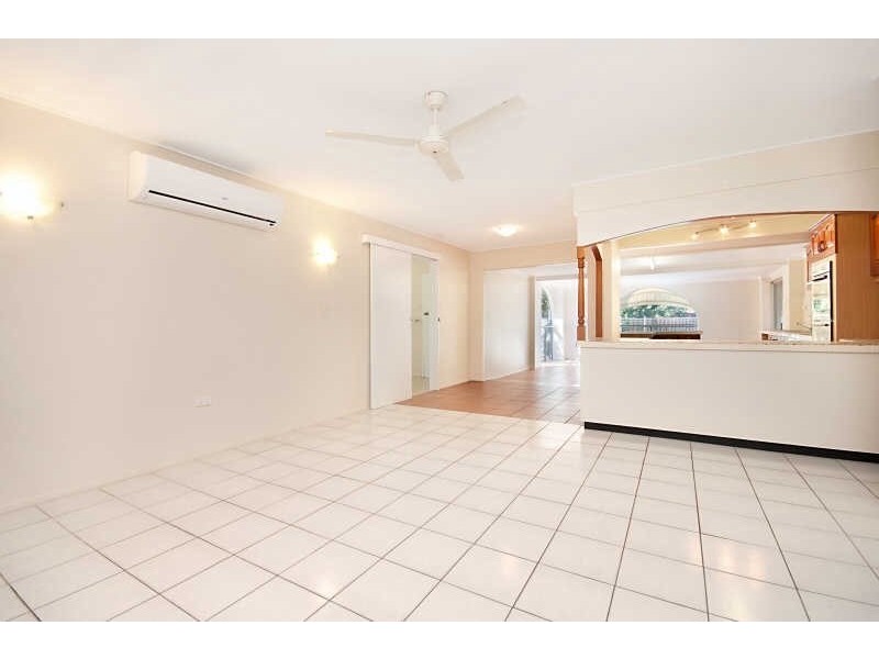 146 Pinnacle Drive, Condon QLD 4815