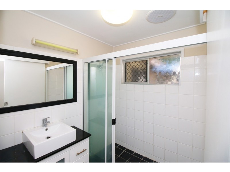 146 Pinnacle Drive, Condon QLD 4815