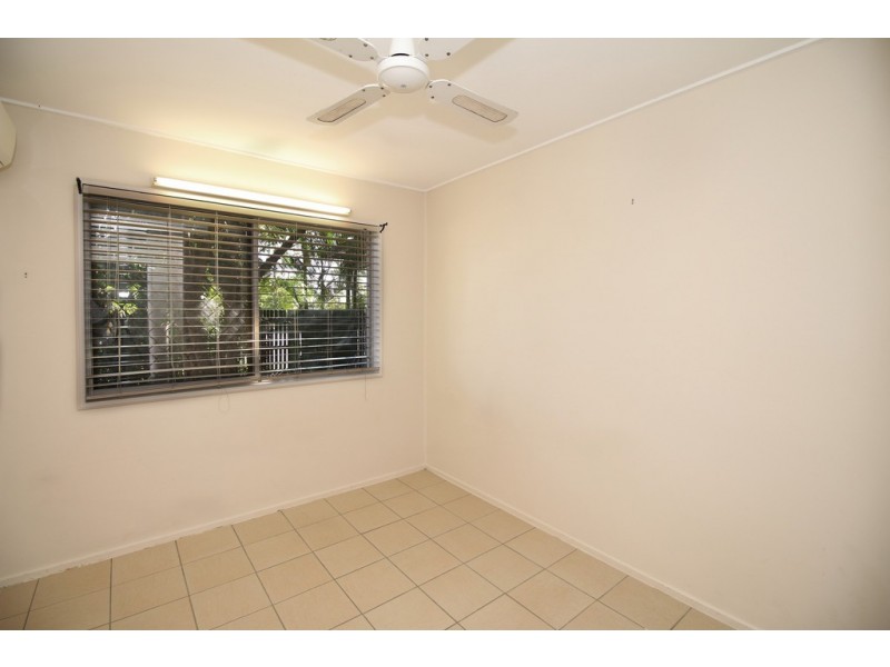 146 Pinnacle Drive, Condon QLD 4815