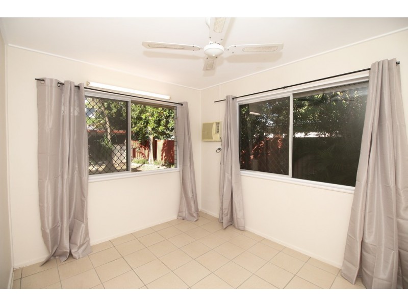 146 Pinnacle Drive, Condon QLD 4815