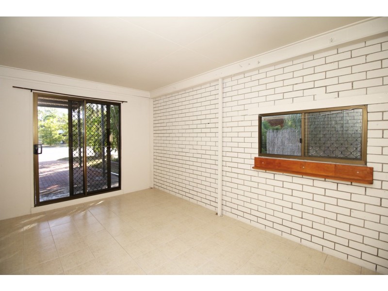 146 Pinnacle Drive, Condon QLD 4815