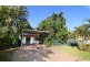 146 Pinnacle Drive, Condon QLD 4815