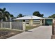256 Stuart Drive, Wulguru QLD 4811