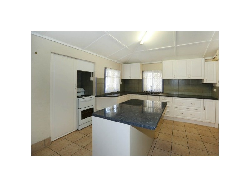 256 Stuart Drive, Wulguru QLD 4811