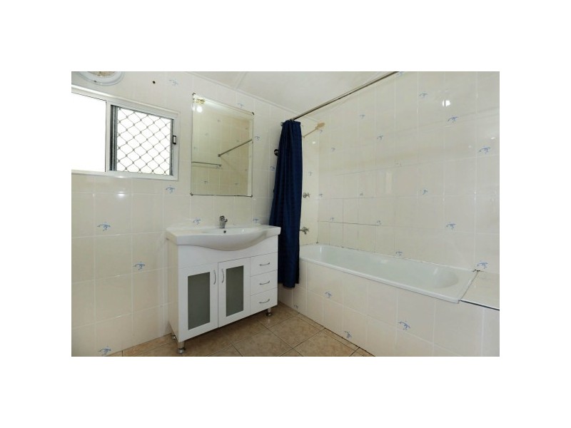 256 Stuart Drive, Wulguru QLD 4811