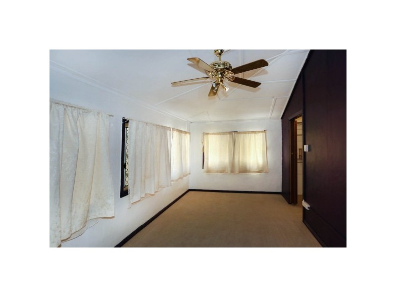 256 Stuart Drive, Wulguru QLD 4811