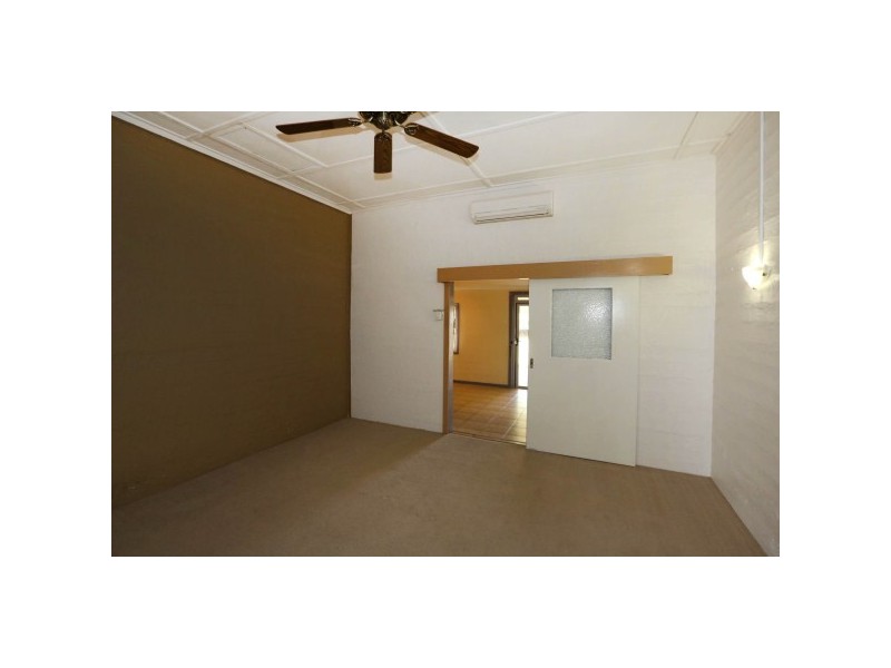 256 Stuart Drive, Wulguru QLD 4811