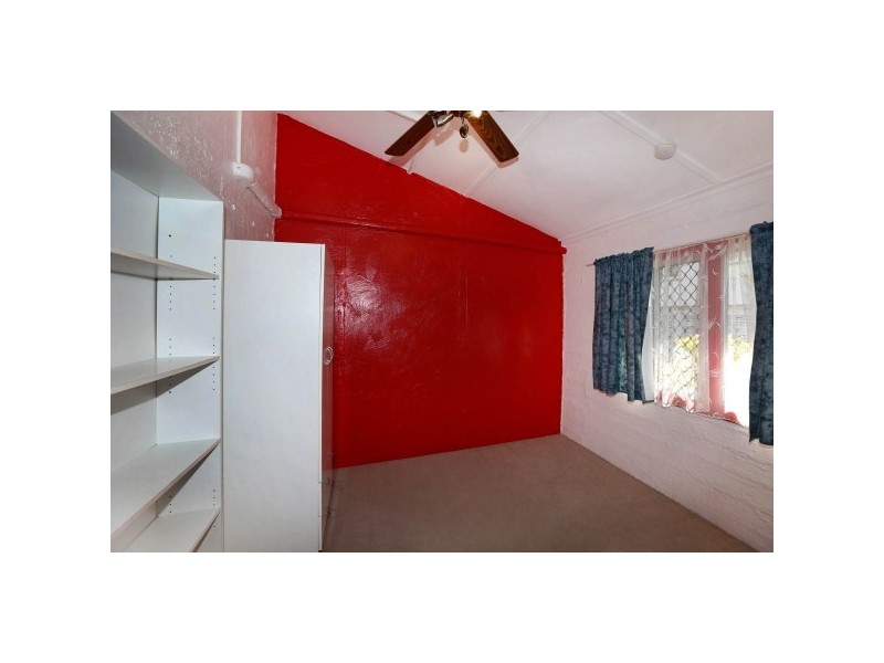 256 Stuart Drive, Wulguru QLD 4811