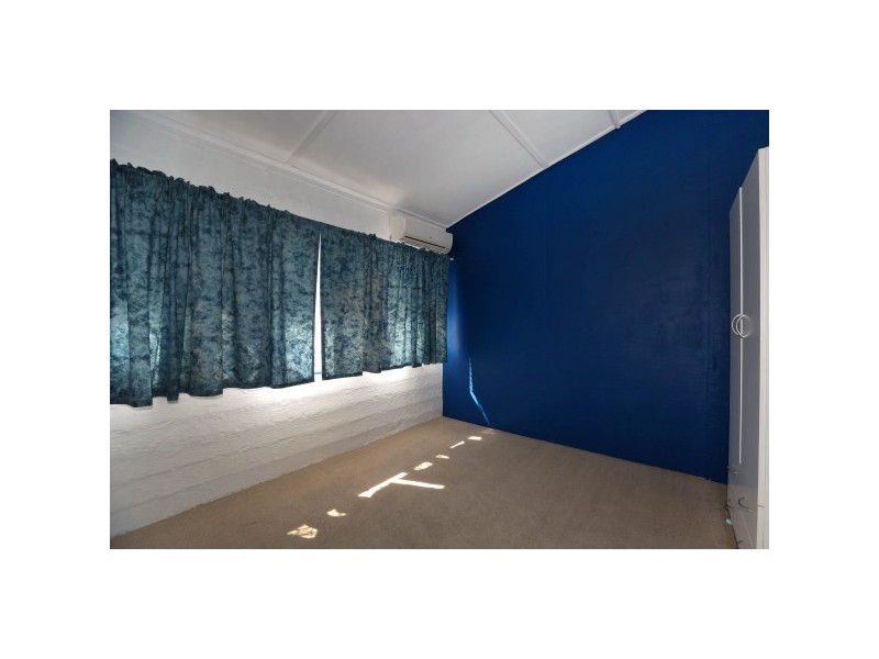 256 Stuart Drive, Wulguru QLD 4811