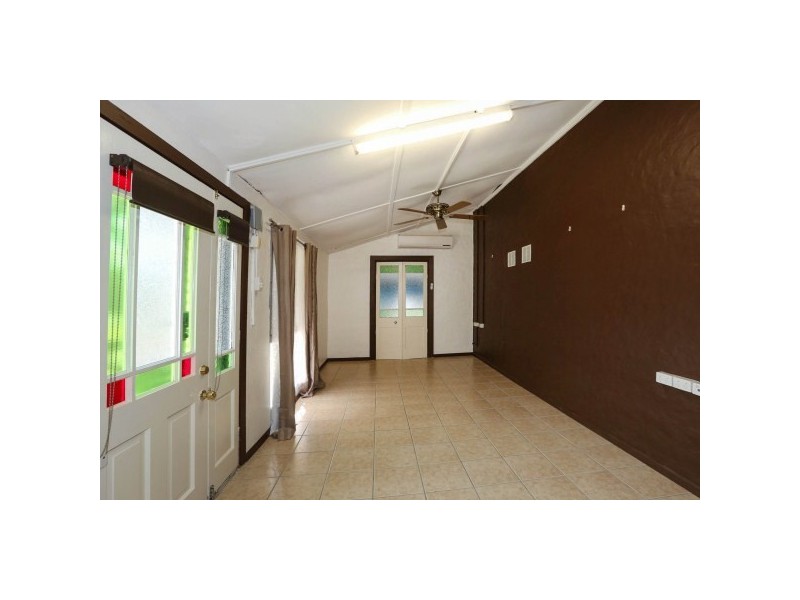 256 Stuart Drive, Wulguru QLD 4811