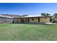256 Stuart Drive, Wulguru QLD 4811