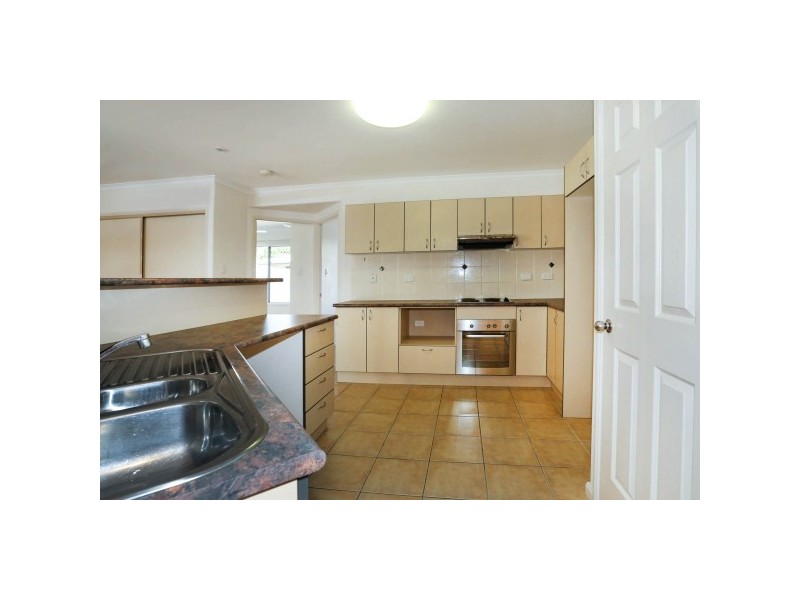 22 Springbank Circuit, Idalia QLD 4811