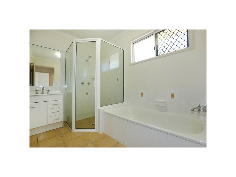 22 Springbank Circuit, Idalia QLD 4811