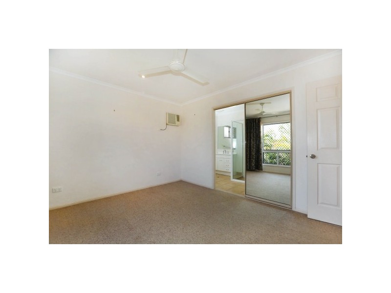 22 Springbank Circuit, Idalia QLD 4811