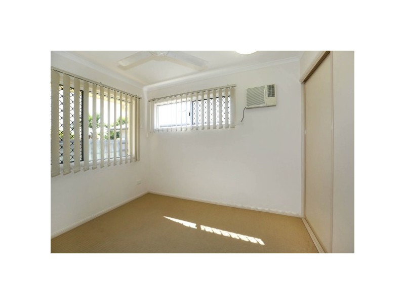 22 Springbank Circuit, Idalia QLD 4811