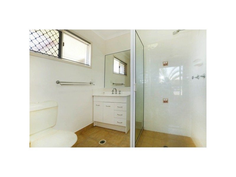 22 Springbank Circuit, Idalia QLD 4811