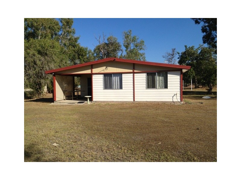 70 Mystic Avenue, Balgal Beach QLD 4816