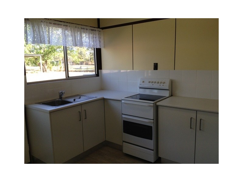 70 Mystic Avenue, Balgal Beach QLD 4816