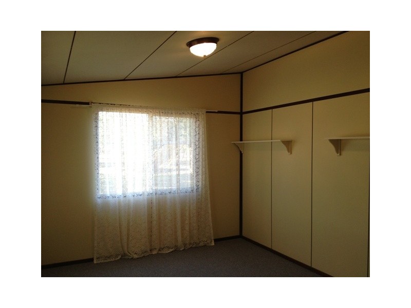 70 Mystic Avenue, Balgal Beach QLD 4816