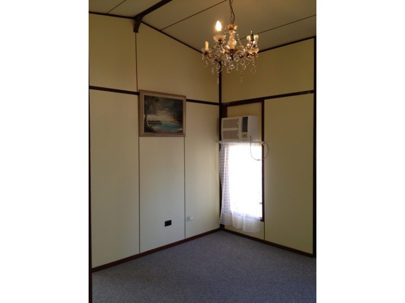 70 Mystic Avenue, Balgal Beach QLD 4816