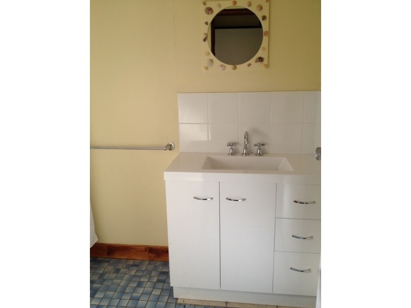 70 Mystic Avenue, Balgal Beach QLD 4816