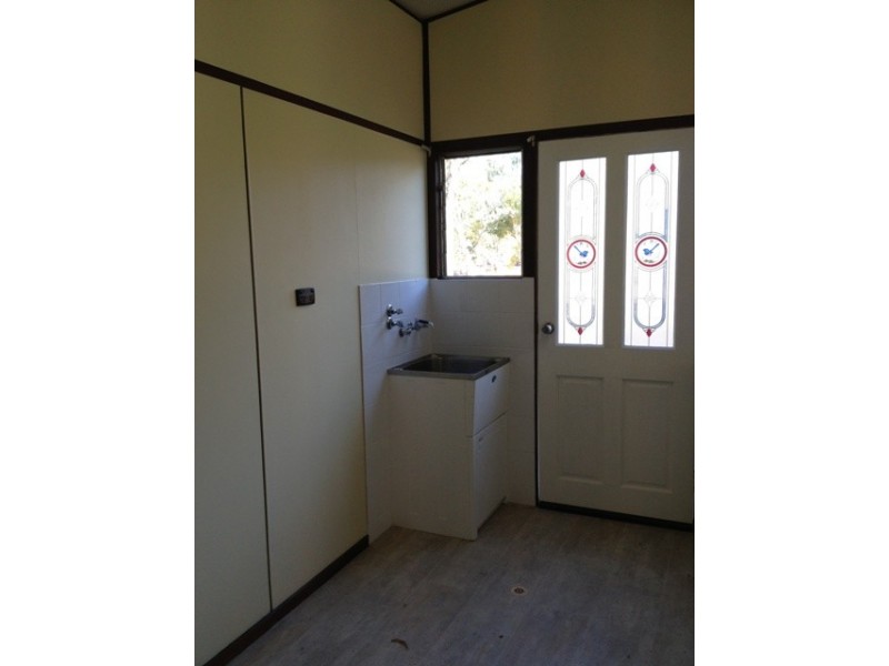 70 Mystic Avenue, Balgal Beach QLD 4816