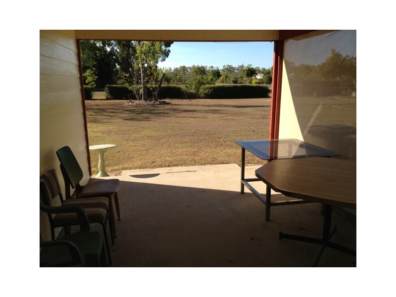 70 Mystic Avenue, Balgal Beach QLD 4816