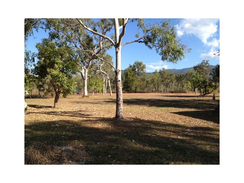 70 Mystic Avenue, Balgal Beach QLD 4816