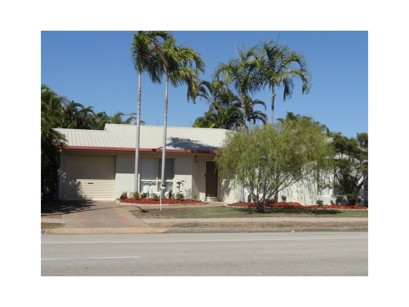 23 Greenwood Drive, Kirwan QLD 4817