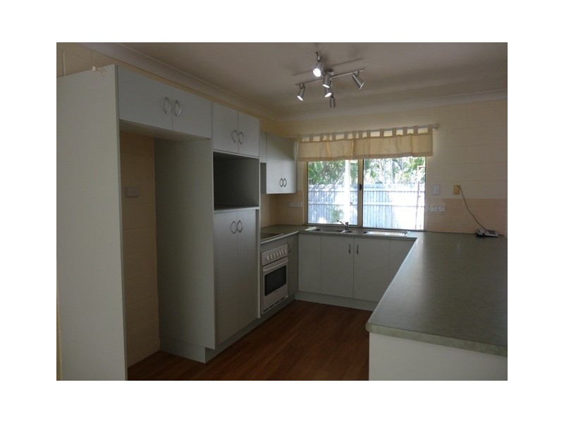 23 Greenwood Drive, Kirwan QLD 4817