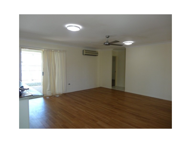 23 Greenwood Drive, Kirwan QLD 4817