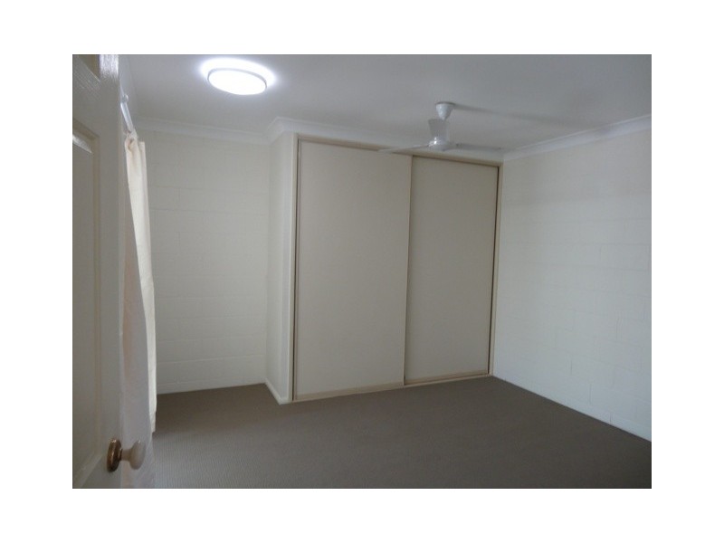 23 Greenwood Drive, Kirwan QLD 4817