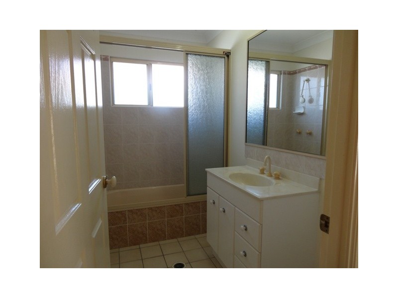 23 Greenwood Drive, Kirwan QLD 4817