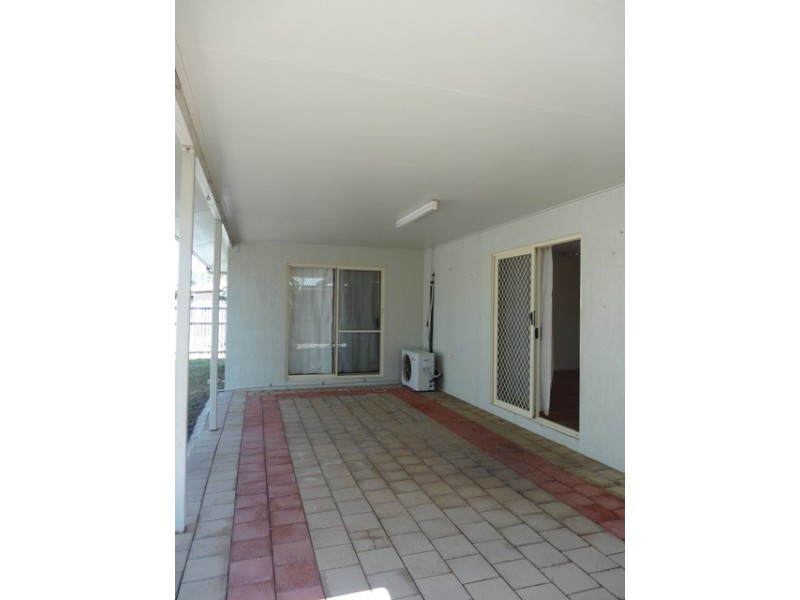 23 Greenwood Drive, Kirwan QLD 4817